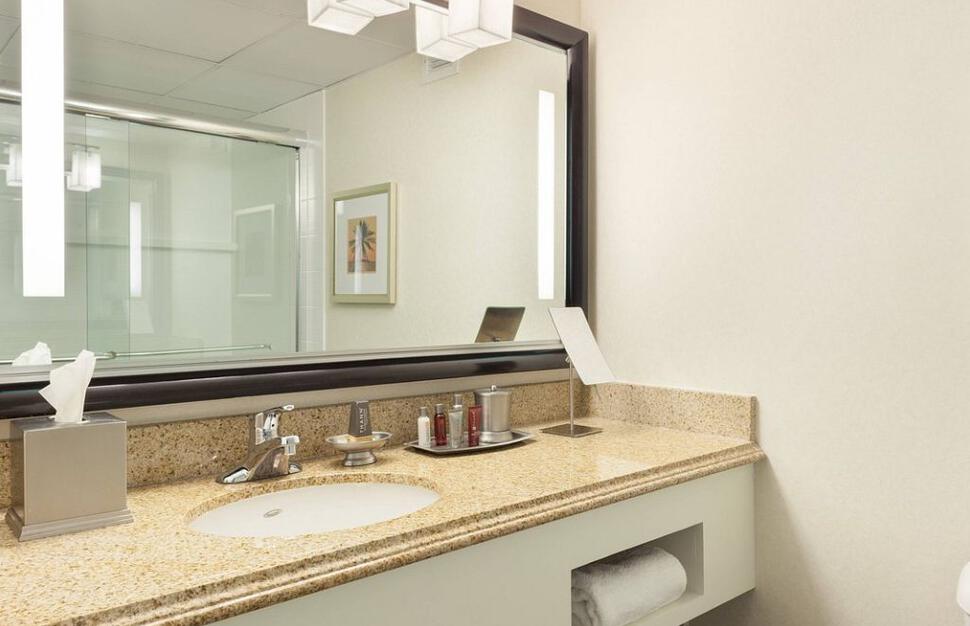 West-Palm-Beach-Marriott-5.jpg