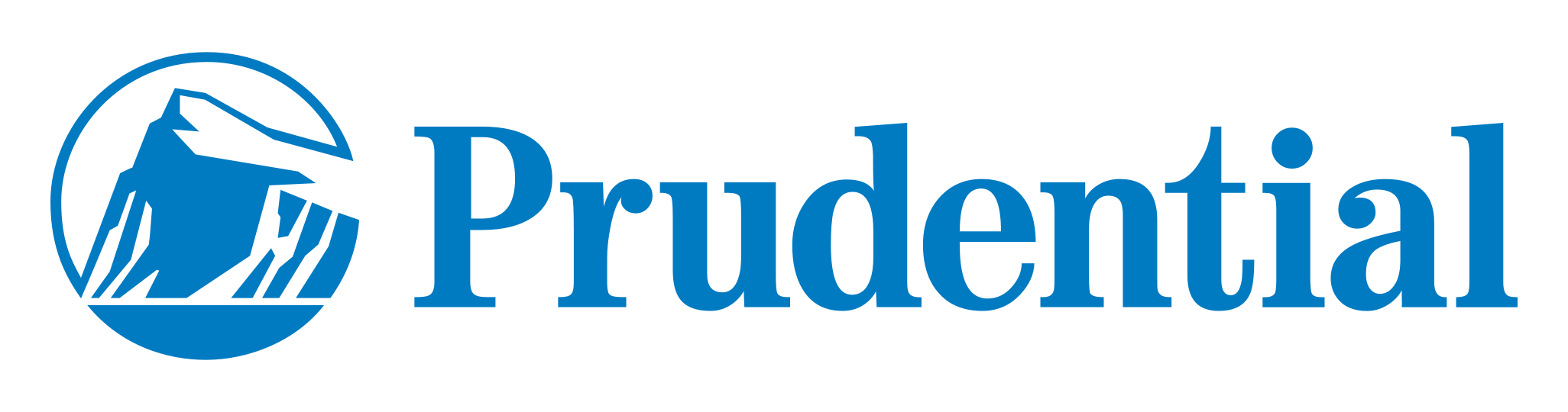 PRUDENTIAL