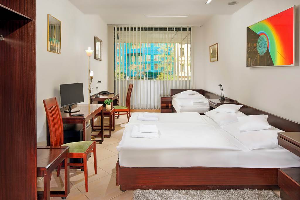 PRG_88220_Hotel_Ankora_0924_14.jpg