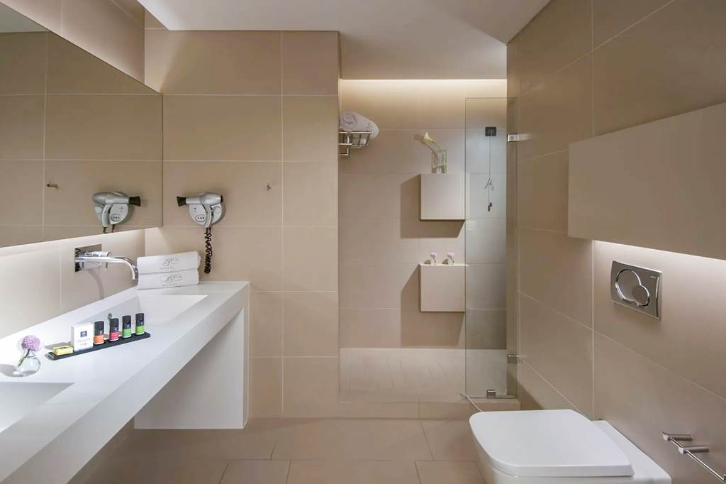 ATH_83536_O&B_Athens_Boutique_Hotel_0222_17.jpg