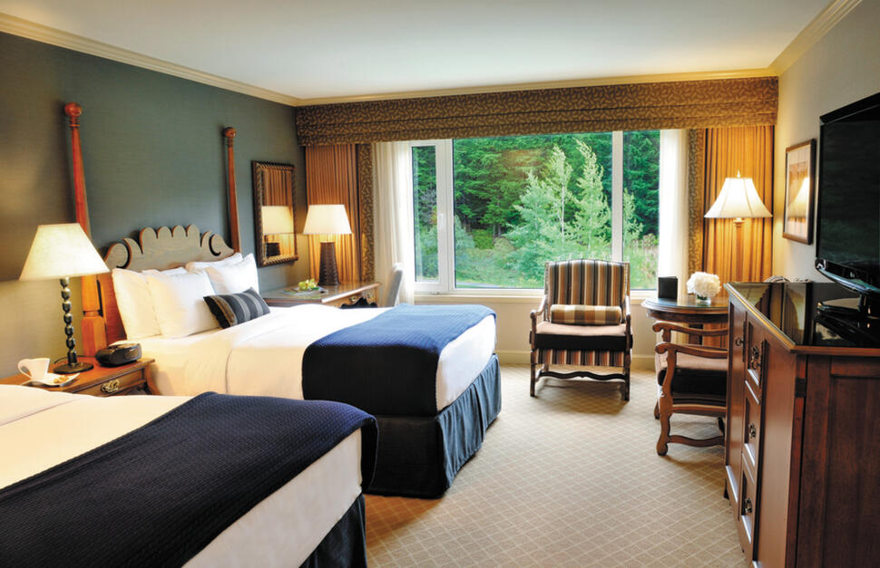 Fairmont-Chateau-Whistler-10.jpg