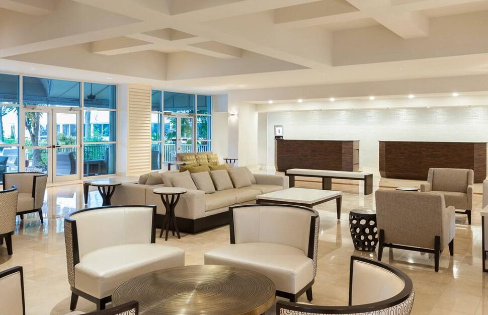 West-Palm-Beach-Marriott-10.jpg
