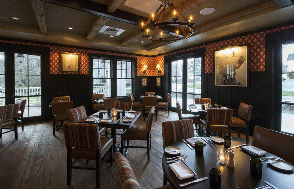 Kimpton-Taconic-Hotel-1.jpg