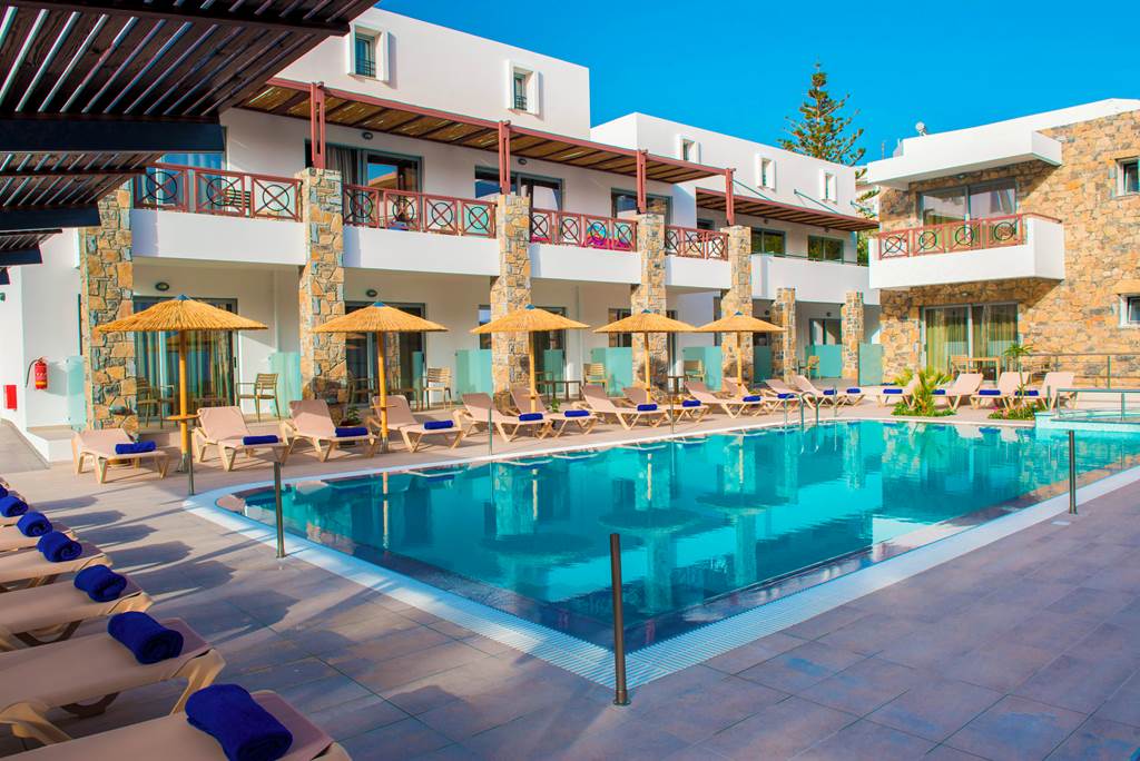 HER_87730_South_Coast_Hotel_0724_04.jpg