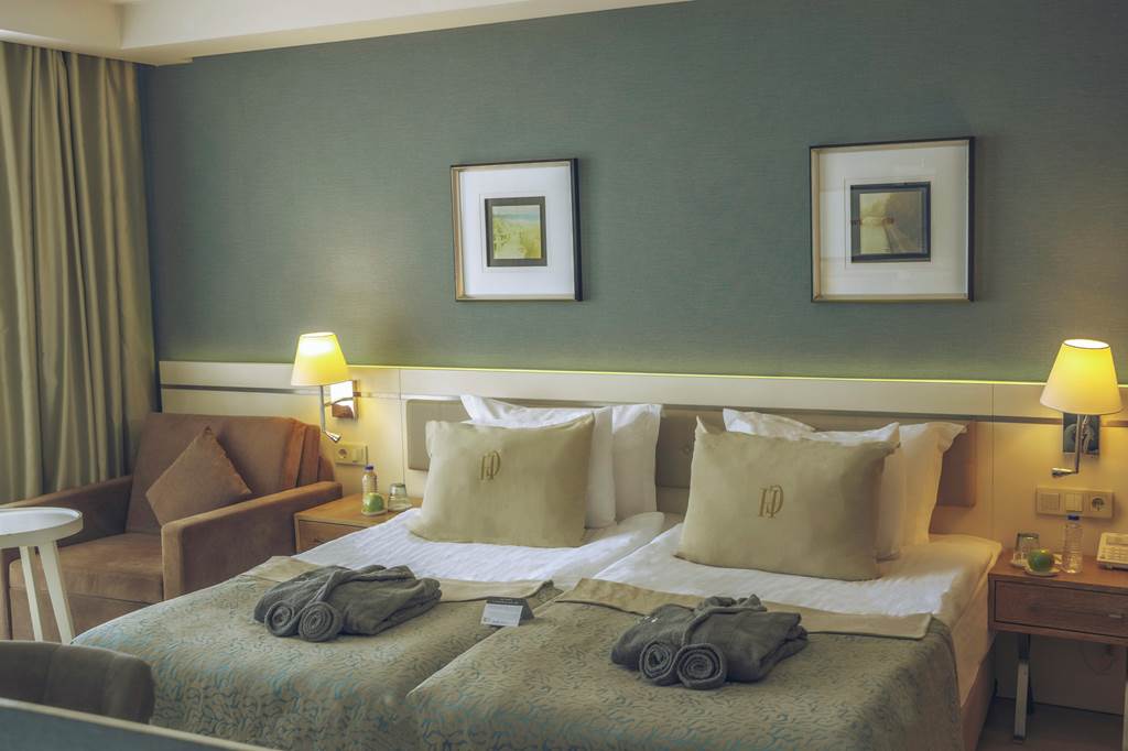 AYT_87956_Castival_Hotel_0824_23.jpg