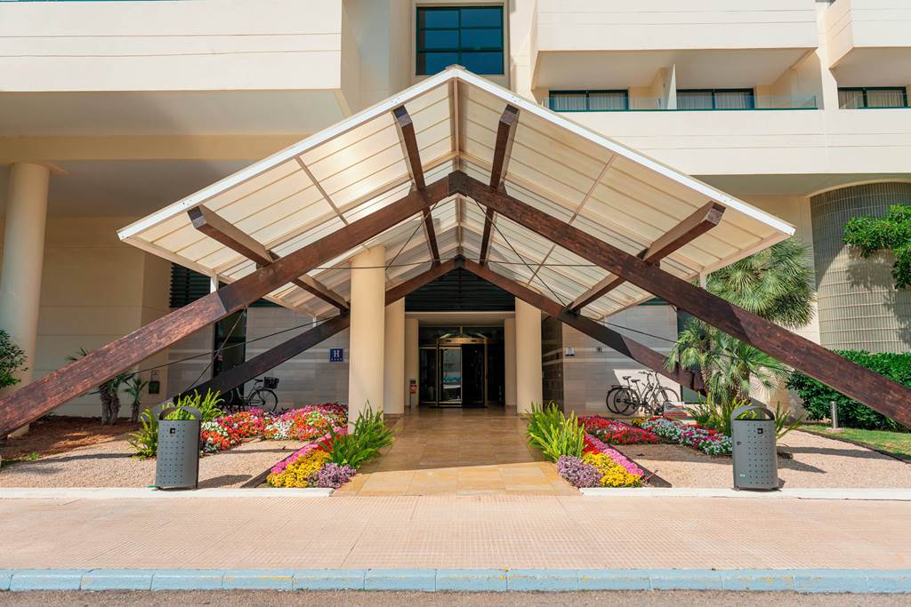PMI_72712_Welikehotel_Marfil_Playa_0125_13.jpg