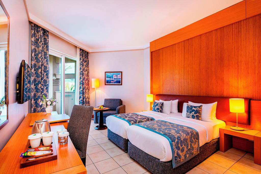 AYT_85548_LABRANDA_Alantur_Resort_0523_34.jpg