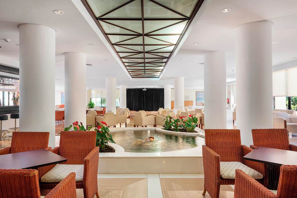 PMI_72712_Welikehotel_Marfil_Playa_0125_34.jpg