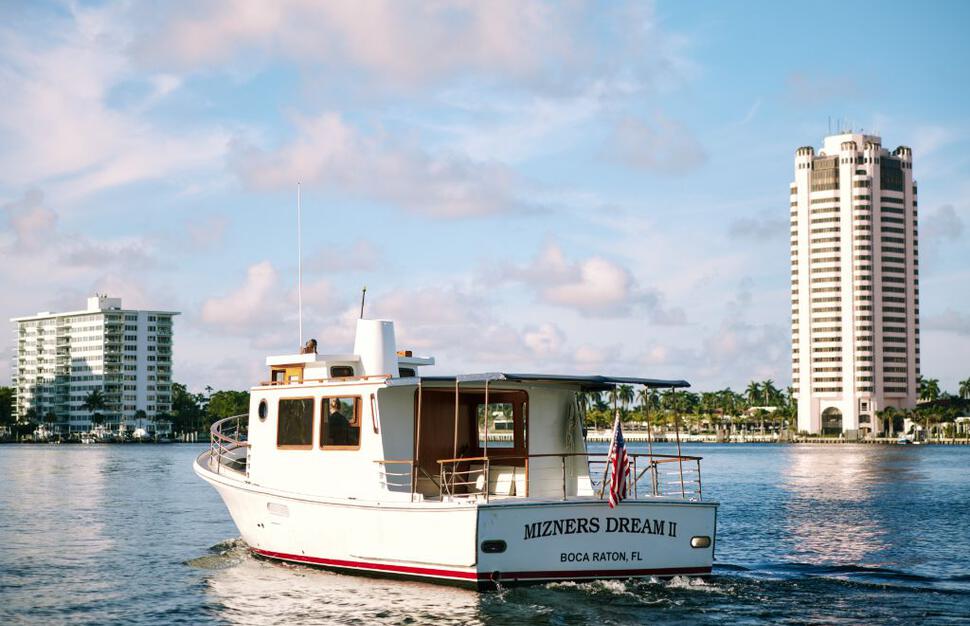 Boca-Raton-Resort-Club-21.jpg