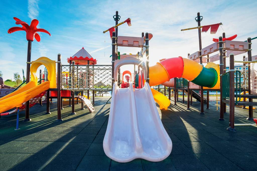 FAO_77084_Alvor_Baia_Resort_Hotel_&_Slide_&_Splash_Waterpark_1019_15.jpg