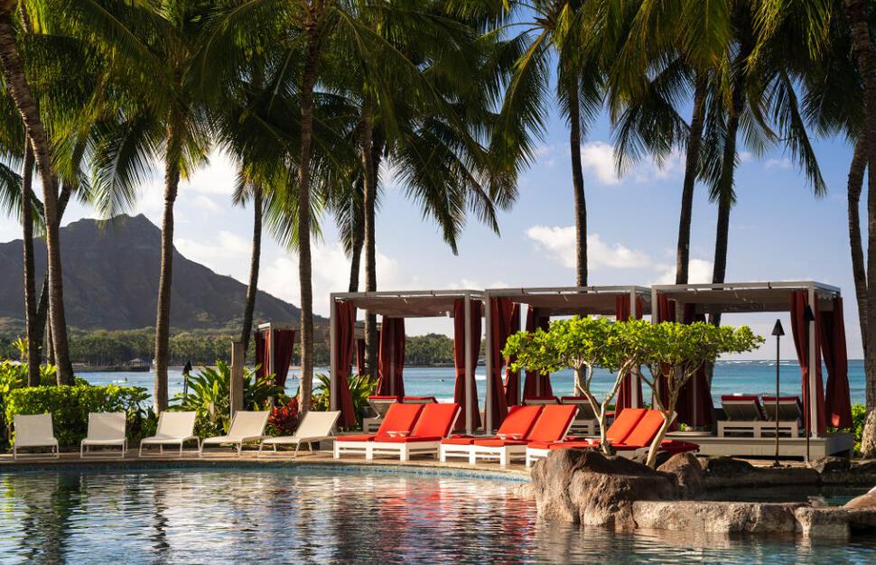 Sheraton-Waikiki-Beach-Resort-26.jpg
