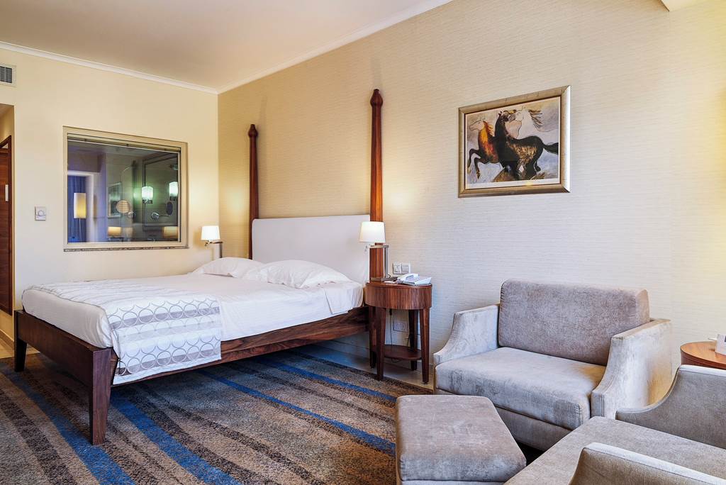 PFO_68652_Alexander_The_Great_Beach_Hotel_0624_18.jpg