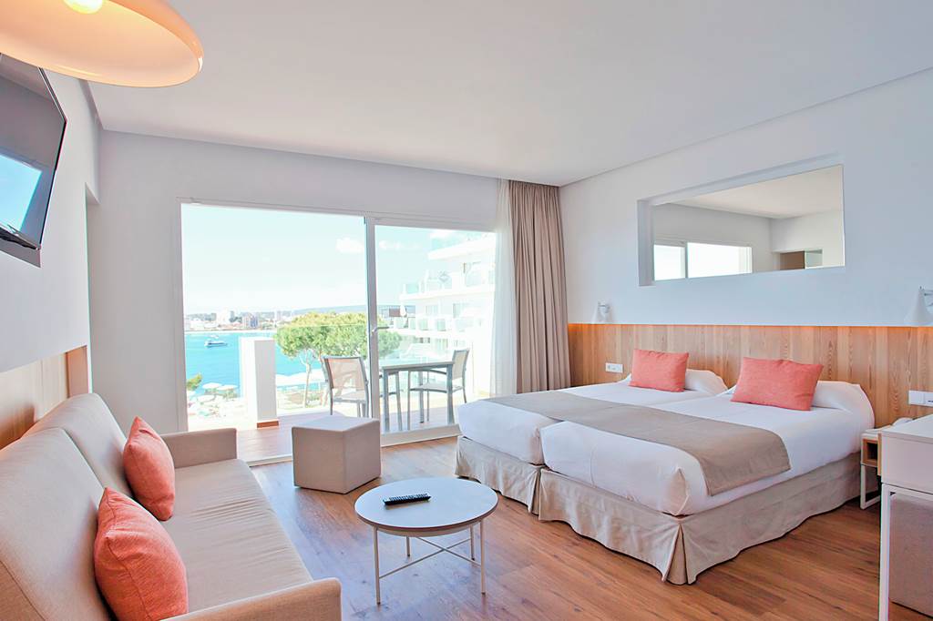 PMI_898_Ponent_Mar_Apartments_1124_01.jpg