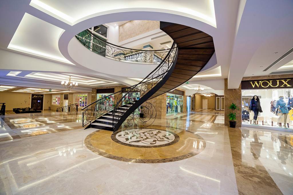 AYT_85710_Karmir_Resort_&_Spa_0325_06.jpg