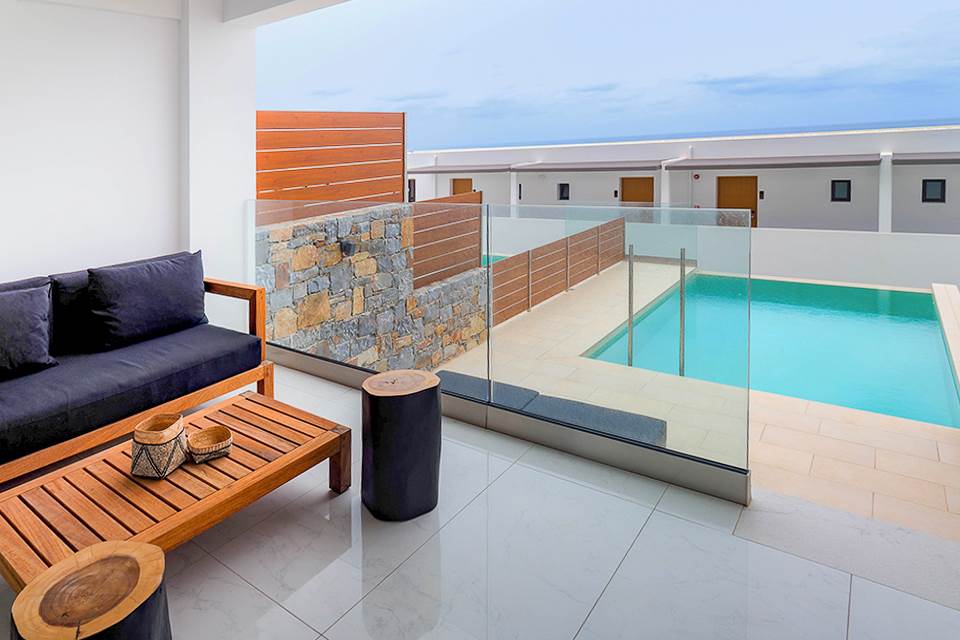 HER_77887_Abaton_Island_Resort_&_Spa_0324_11.jpg