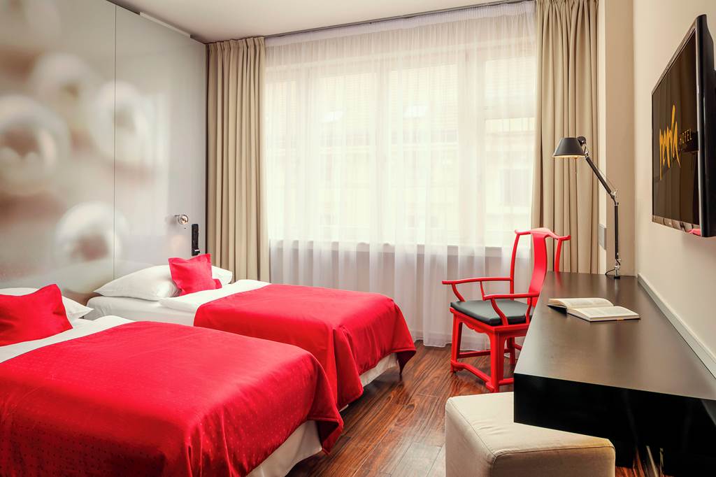 PRG_88369_Perla_Hotel_Prague_0924_02.jpg