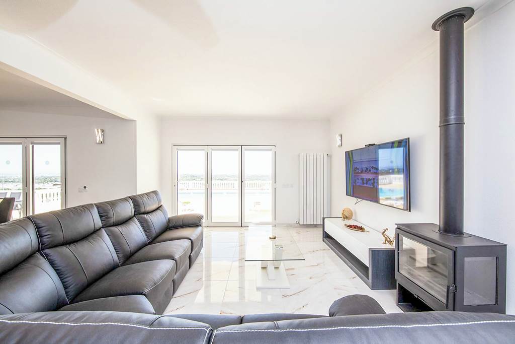 FAO_87241_Casa_Colina_0224_01.jpg