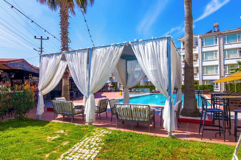 AYT_84819_New_Garden_Luna_Side_Apart_Hotel_0524_01.jpg
