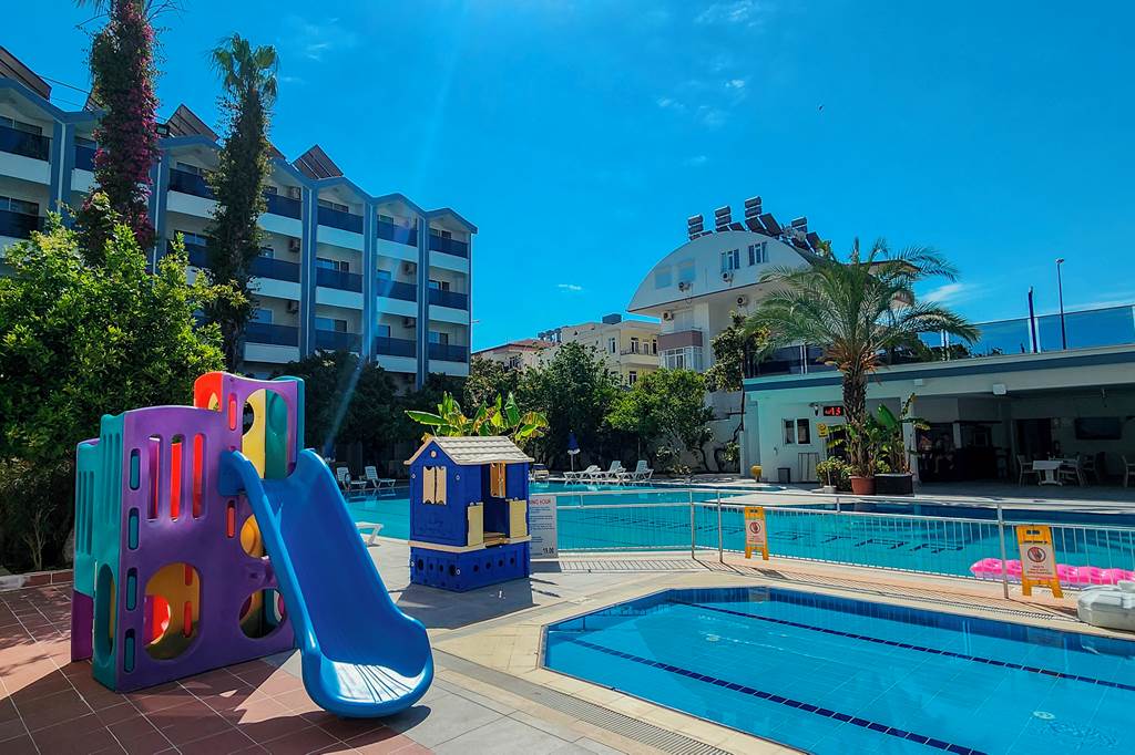 AYT_83627_Gazipasa_Star_Hotel_0923_04.jpg