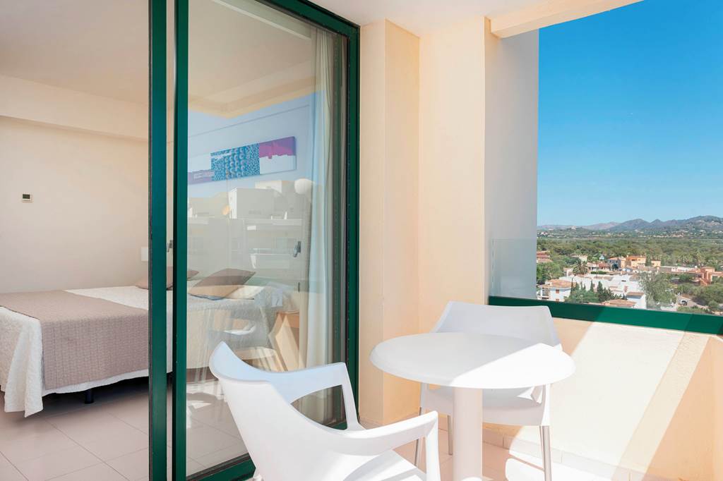 PMI_72712_Welikehotel_Marfil_Playa_0125_24.jpg