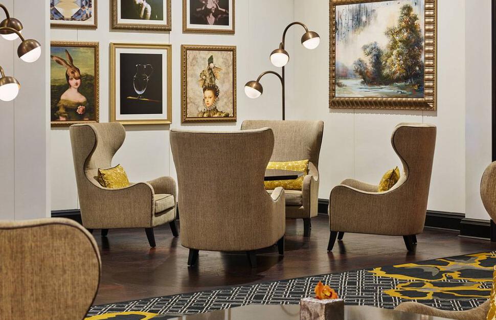The-Whitley-a-Luxury-Collection-Hotel-Atlanta-Buckhead-5.jpg