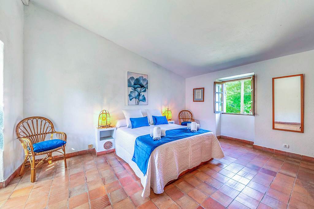 PMI_84706_Villa_Cal_Papa_1222_07.jpg