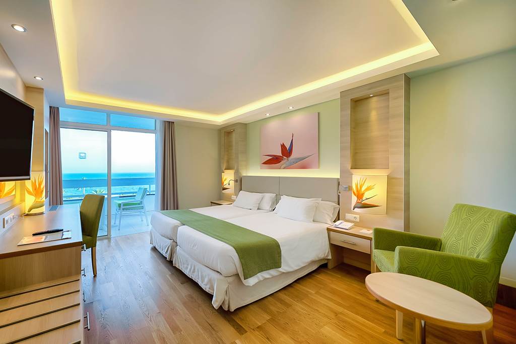 LPA_68719_Hotel_Costa_Canaria_&_Spa_0919_05.jpg