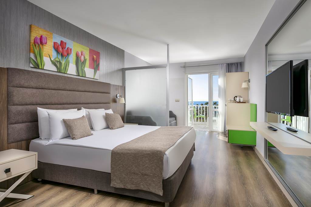 AYT_88078_Monachus_Family_Resort_Sorgun_0924_02.jpg