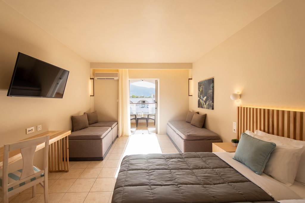ZTH_83016_Alykanas_Beach_Hotel_and_Apartments_0622_10.jpg