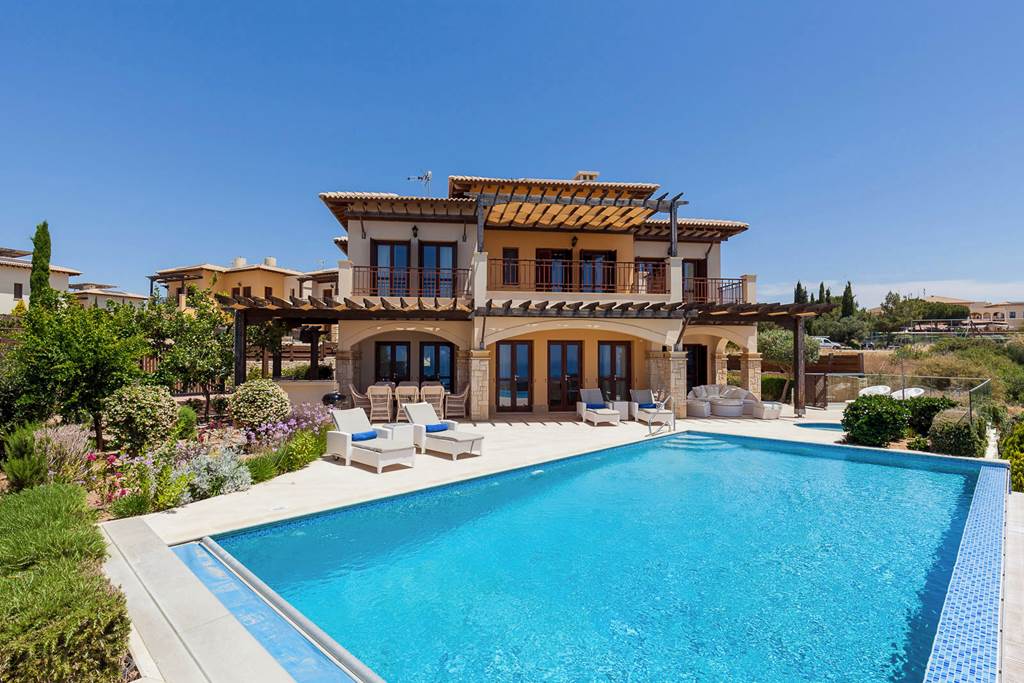 PFO_85568_Villa_Dionysus_Paphos_0623_13.jpg