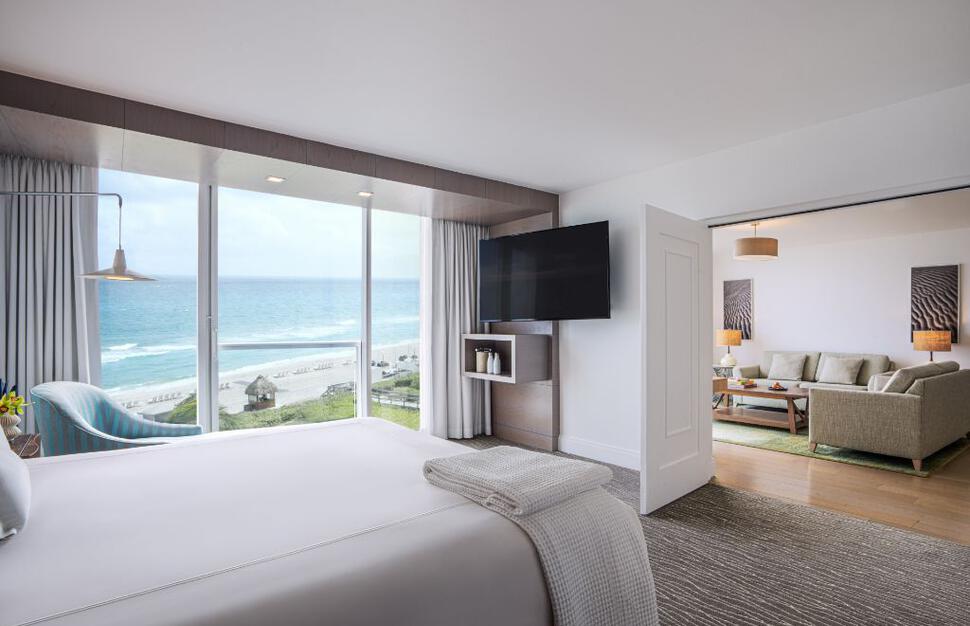 Boca-Raton-Resort-Club-26.jpg
