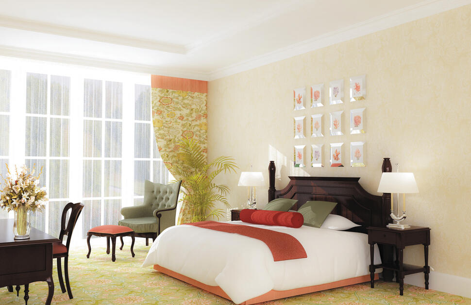 The-Boardwalk-Hotel-Spa-1.jpg
