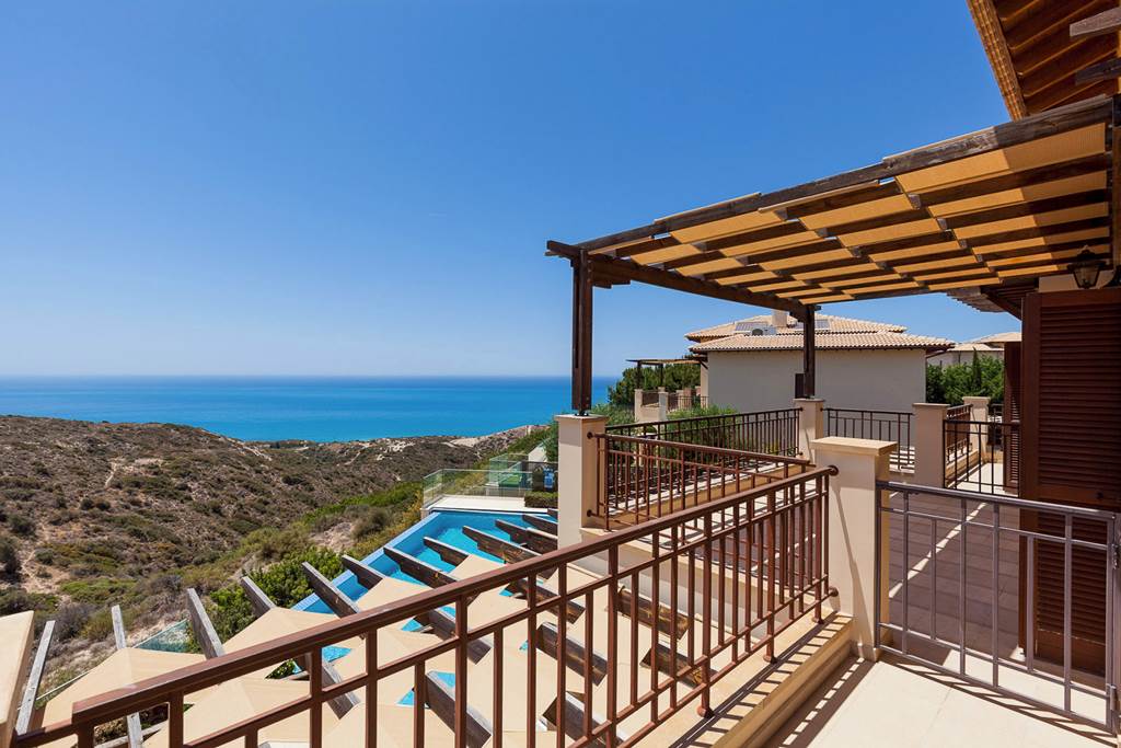 PFO_85568_Villa_Dionysus_Paphos_0623_09.jpg