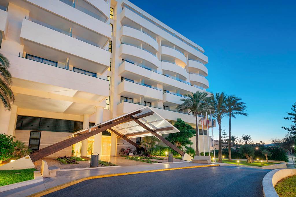 PMI_72712_Welikehotel_Marfil_Playa_0125_10.jpg