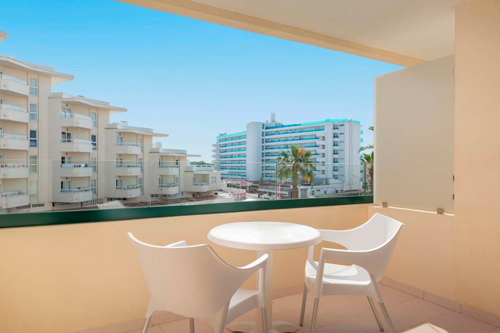 PMI_72712_Welikehotel_Marfil_Playa_0125_25.jpg