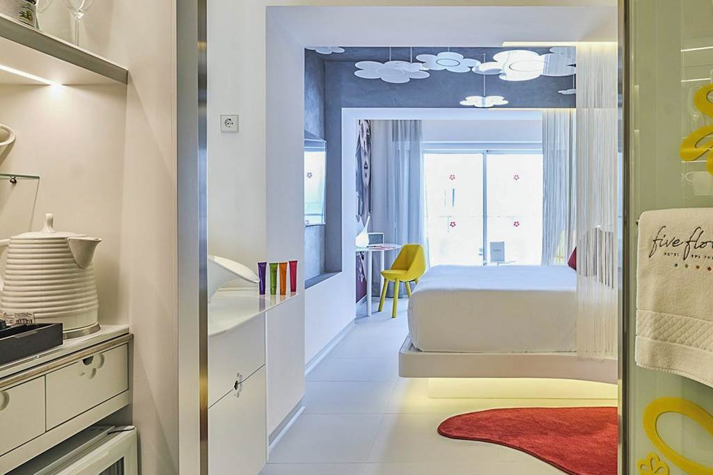 IBZ_85971_Five_Flowers_Hotel_&_Spa_0723_15.jpg