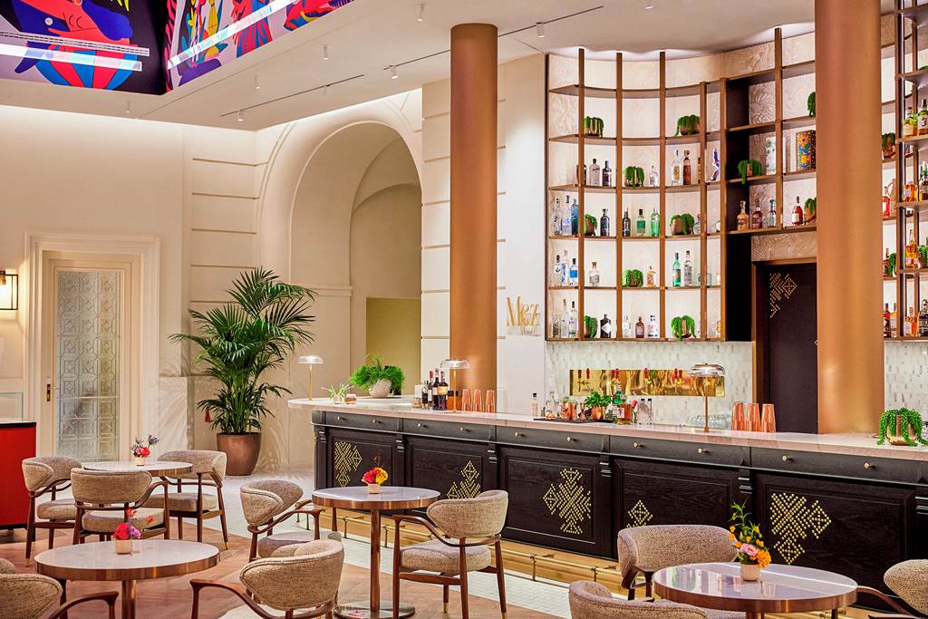 PRG_84880_Andaz_Prague_0123_03.jpg