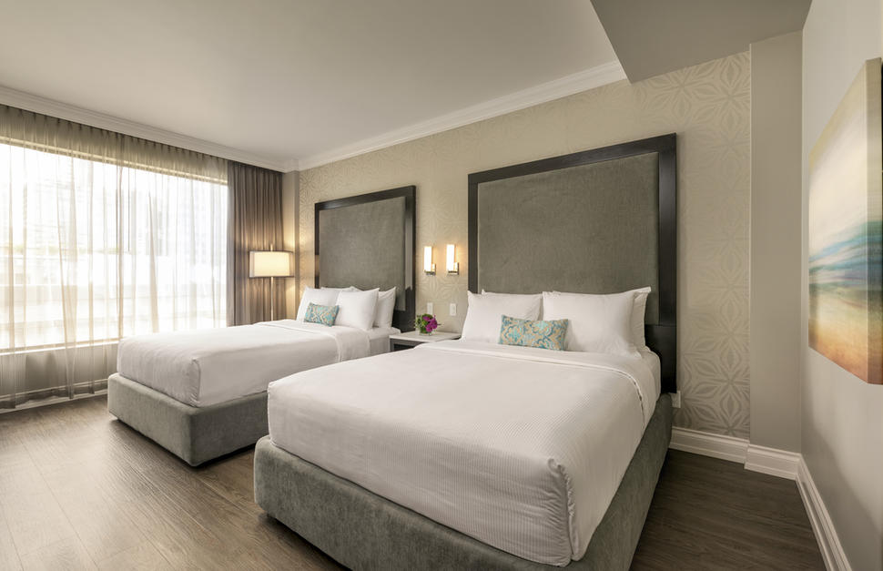 Georgian-Court-Hotel-2.jpg