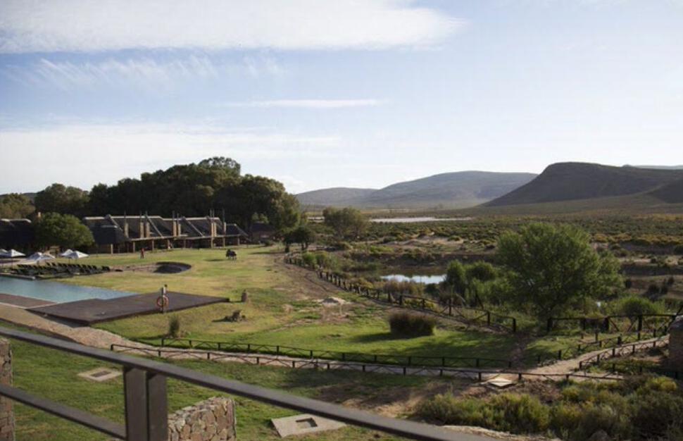 Aquila-Private-Game-Reserve-Spa-8.jpg