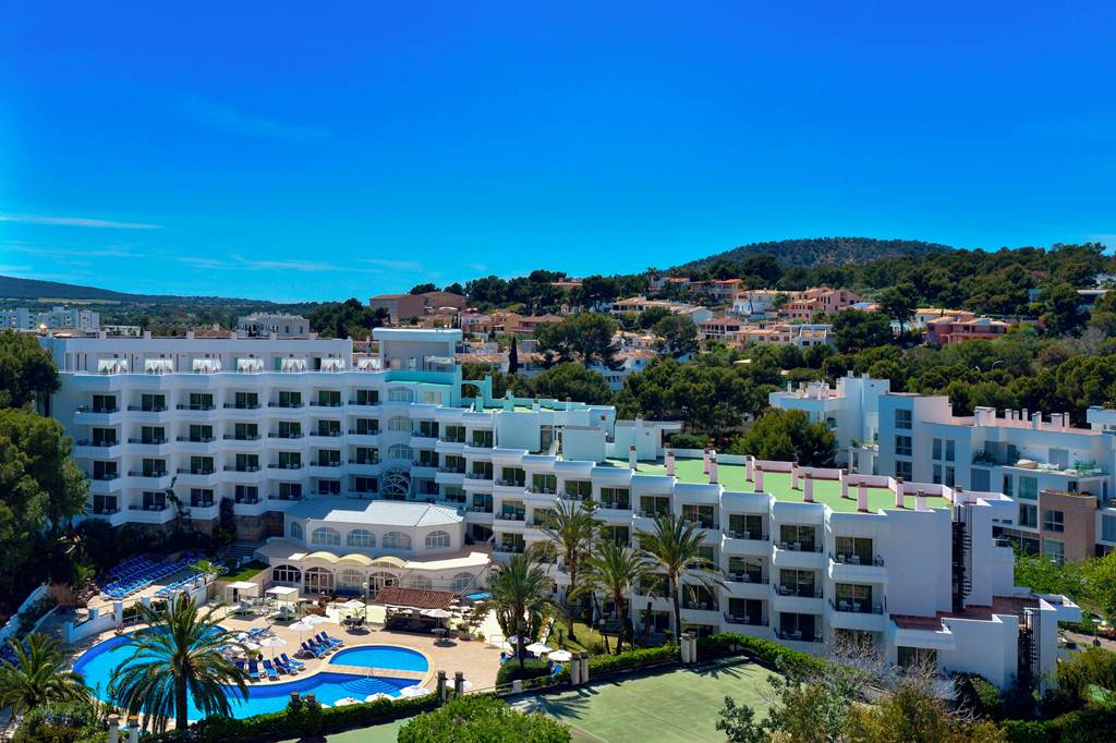 PMI_29233_Sol_Lunamar_Palmanova_Apartments_0524_21.jpg
