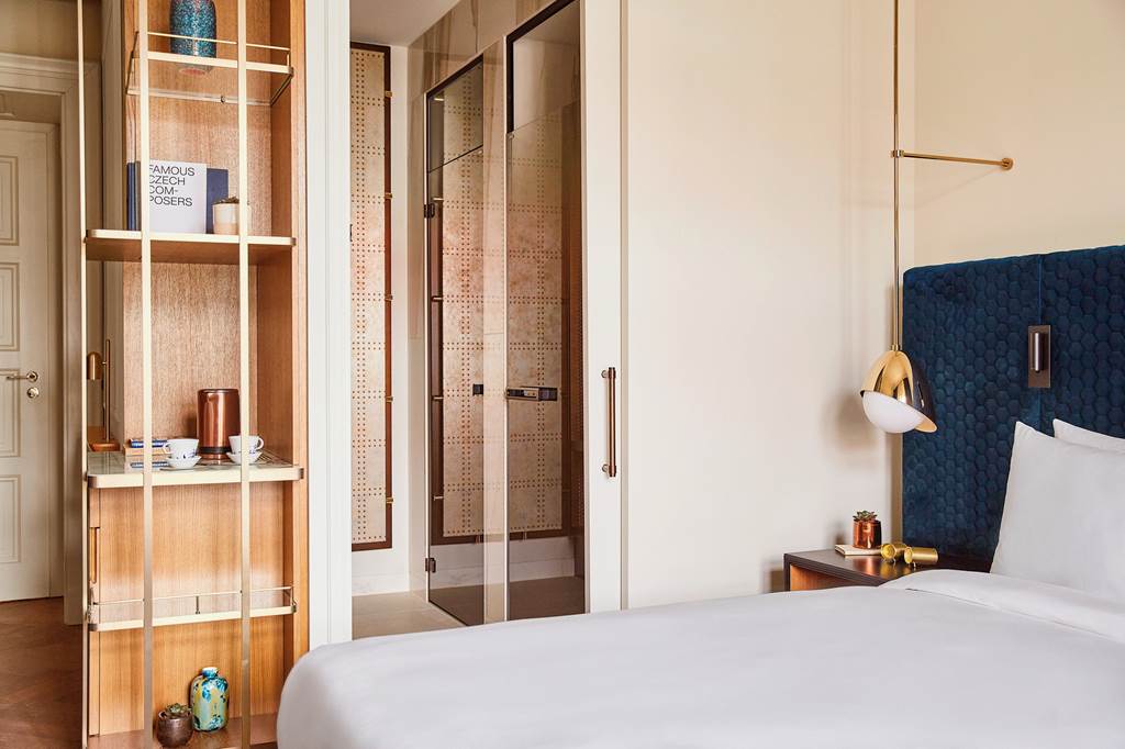 PRG_84880_Andaz_Prague_0123_17.jpg