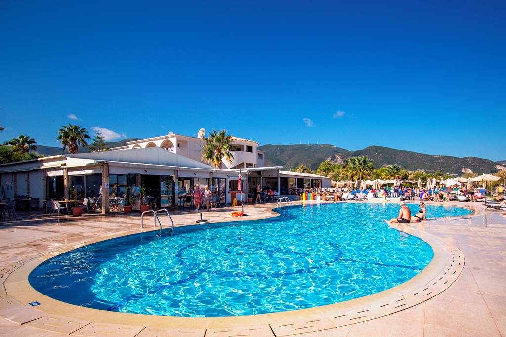 ZTH_83016_Alykanas_Beach_Grand_Hotel_by_Zante_Plaza_1124_04.jpg