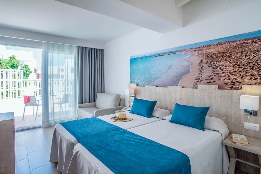 IBZ_86475_Hotel_Voramar_1023_10.jpg