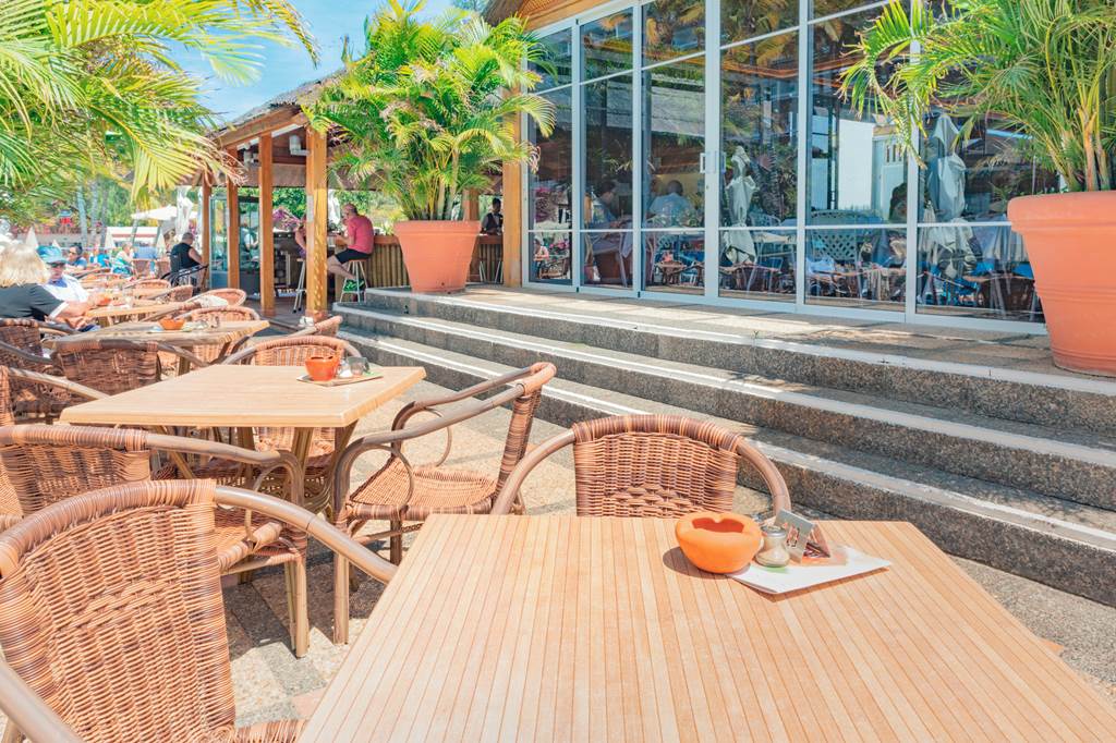 LPA_68719_Hotel_Costa_Canaria_&_Spa_0519_31.jpg