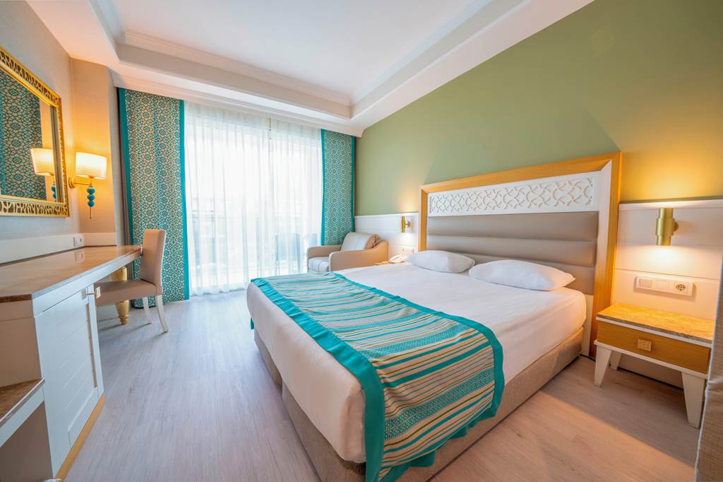 AYT_85710_Karmir_Resort_&_Spa_0823_17.jpg