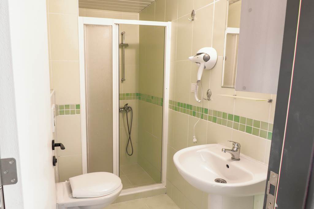AYT_84819_New_Garden_Luna_Side_Apart_Hotel_0224_01.jpg