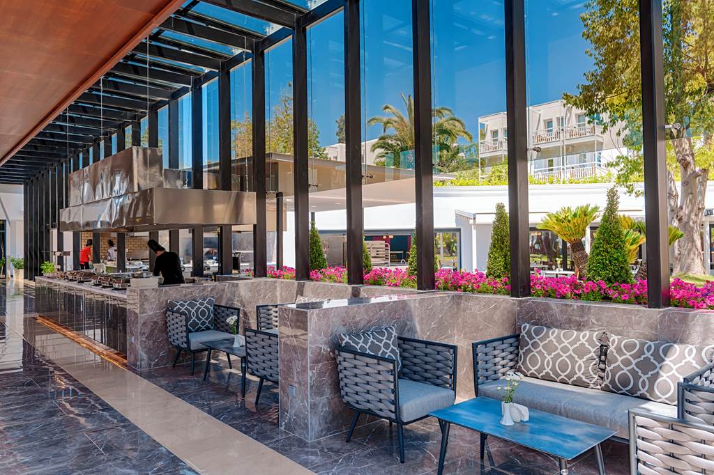 AYT_88078_Monachus_Family_Resort_Sorgun_0924_16.jpg
