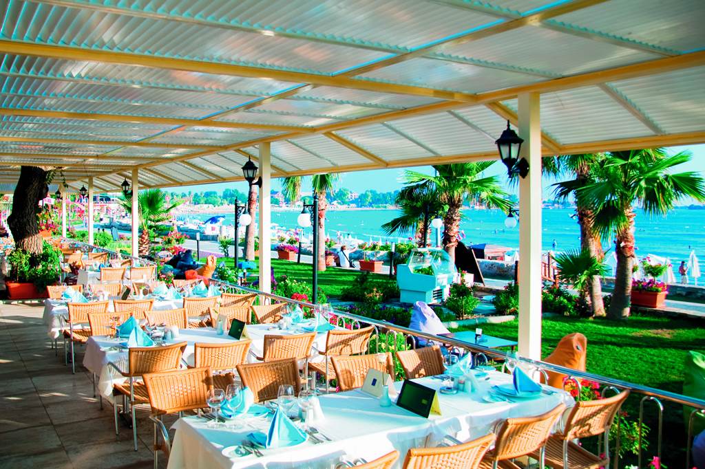 AYT_84558_Side_Star_Beach_1122_15.jpg