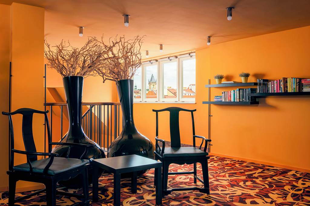PRG_88369_Perla_Hotel_Prague_0924_17.jpg