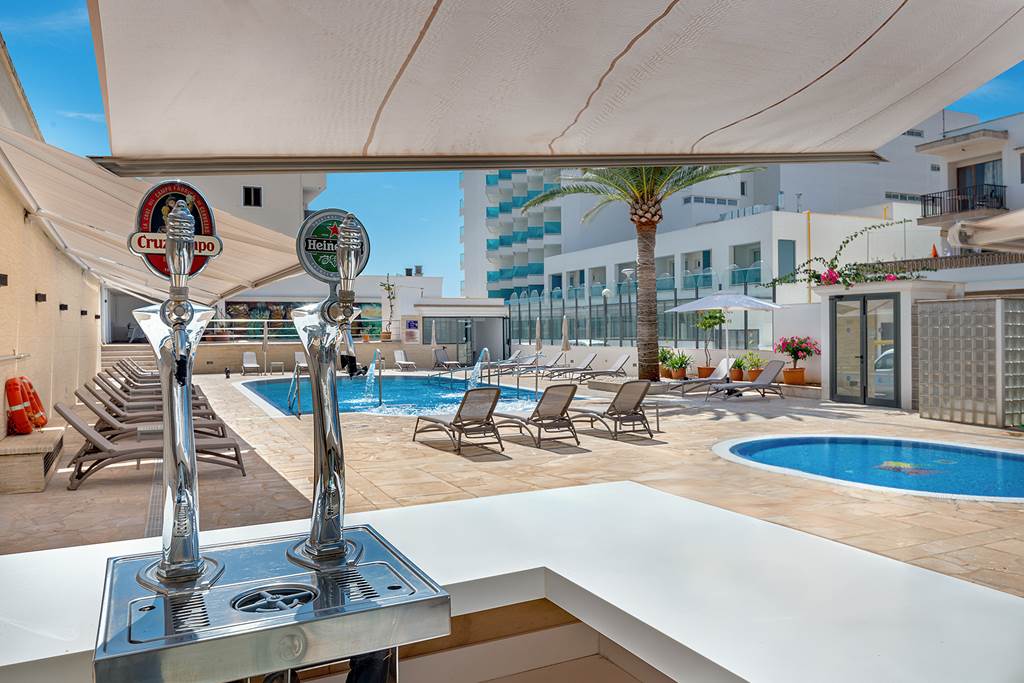 PMI_88624_Hotel_Biniamar_1224_05.jpg